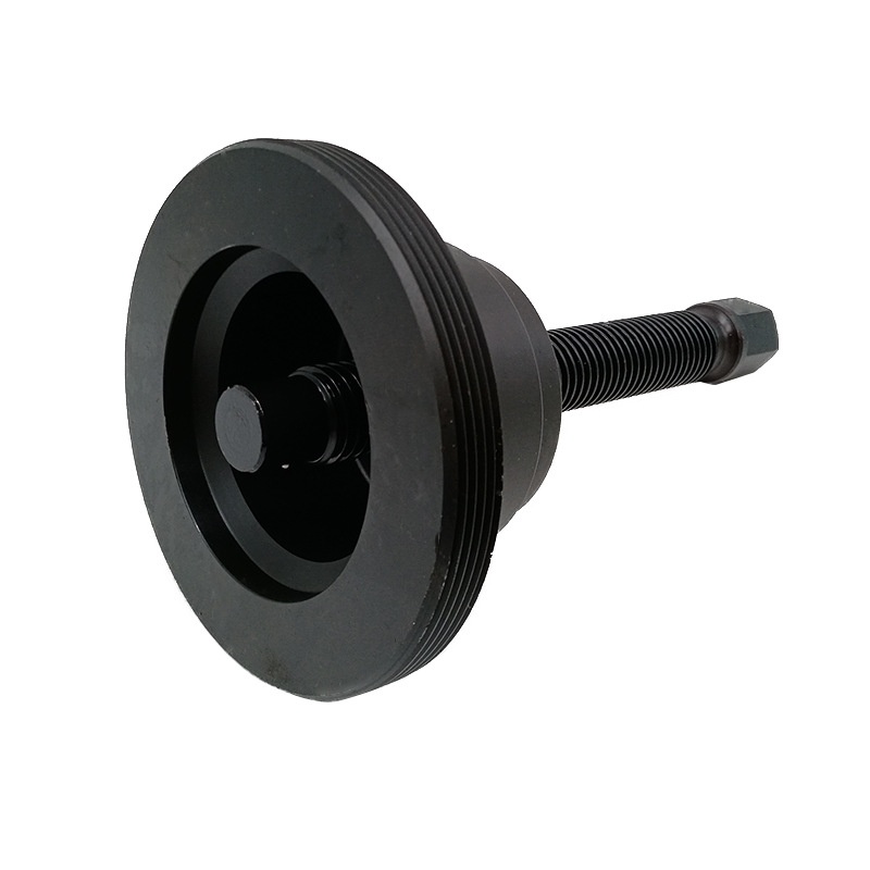 Axle Hub Extractor for BPW