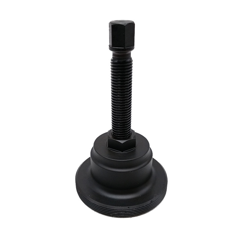 Axle Hub Extractor for BPW