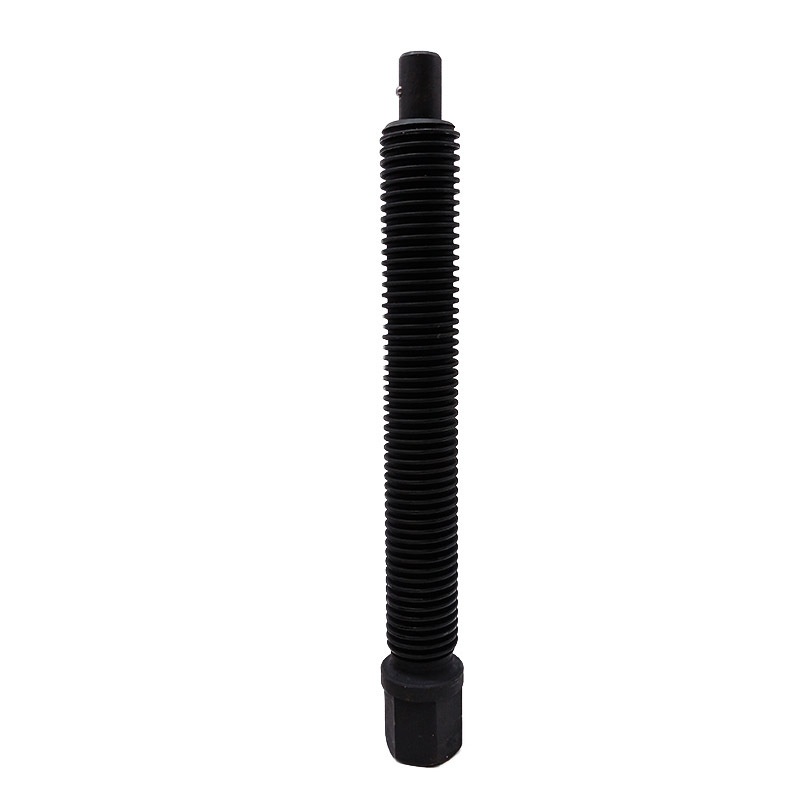 Universal Axle Extractor for Japanese Truck