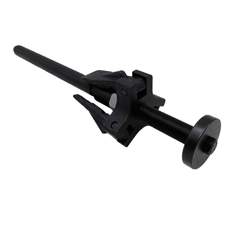 Universal Bearing Cup Installer