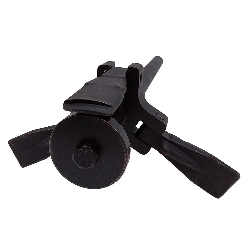 Universal Bearing Cup Installer