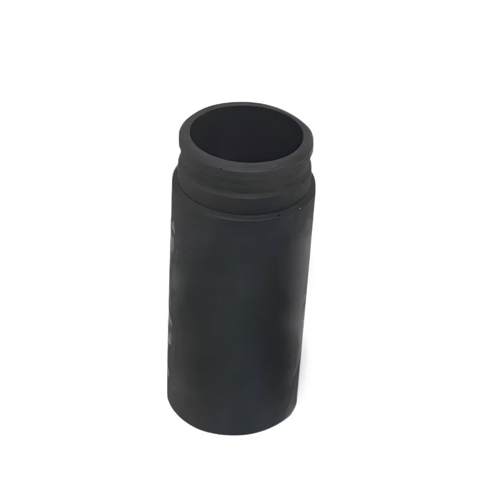 Sleeve Locating Tube for Groove Nut Socket