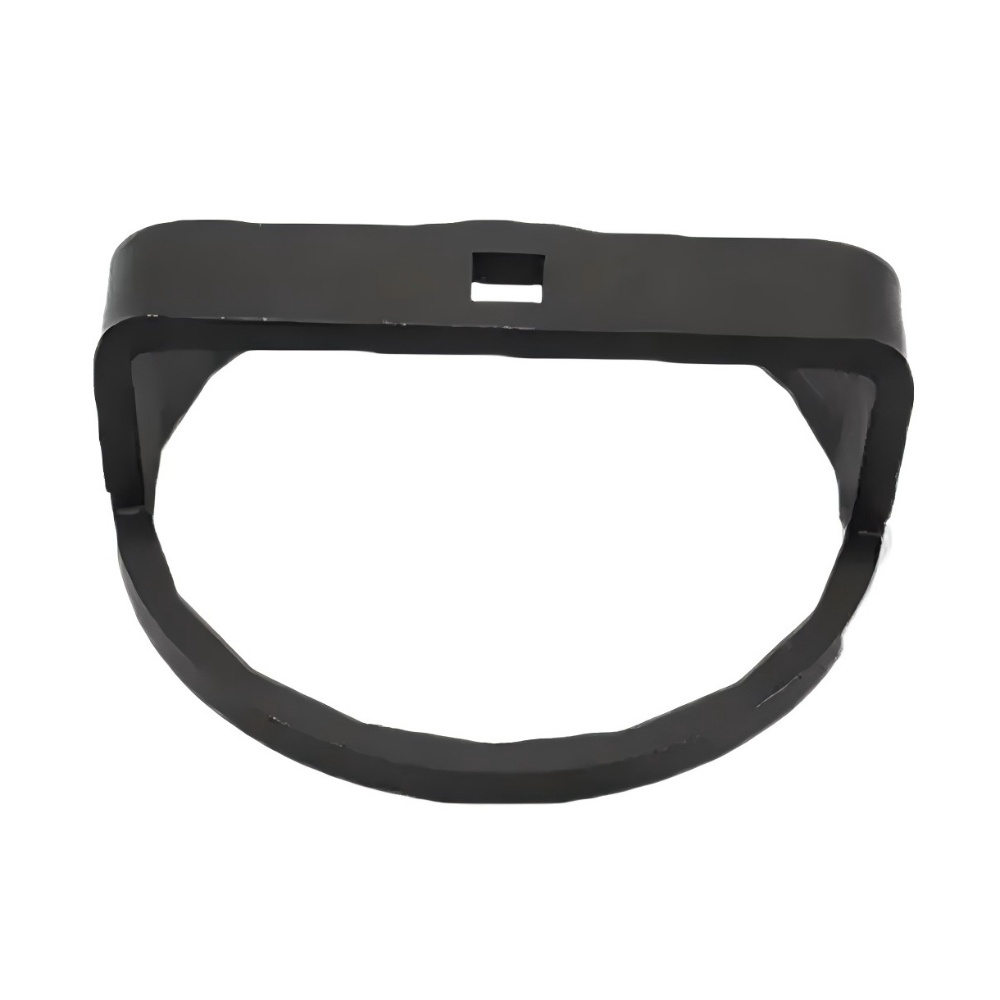 Oil Filter Wrench For MAN 18-48Tons Truck