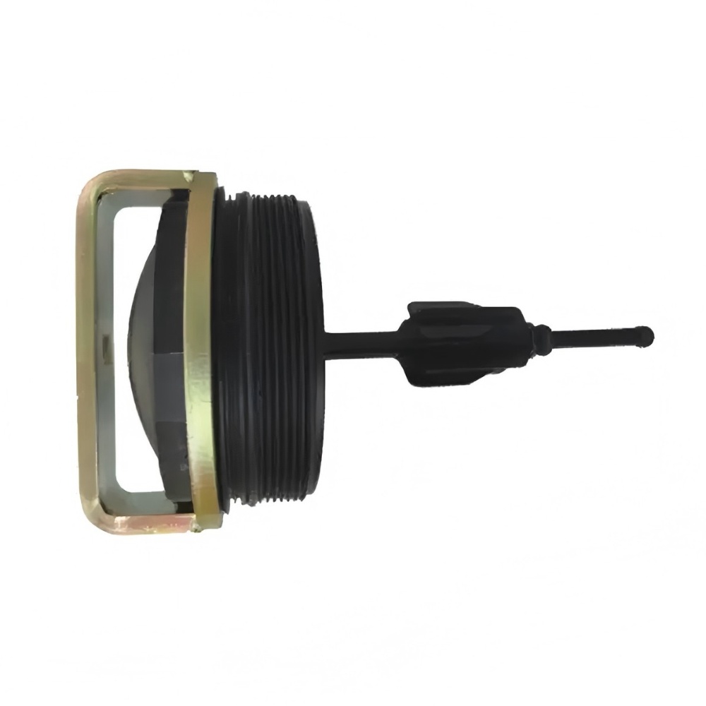 Oil Filter Wrench For MAN 18-48Tons Truck