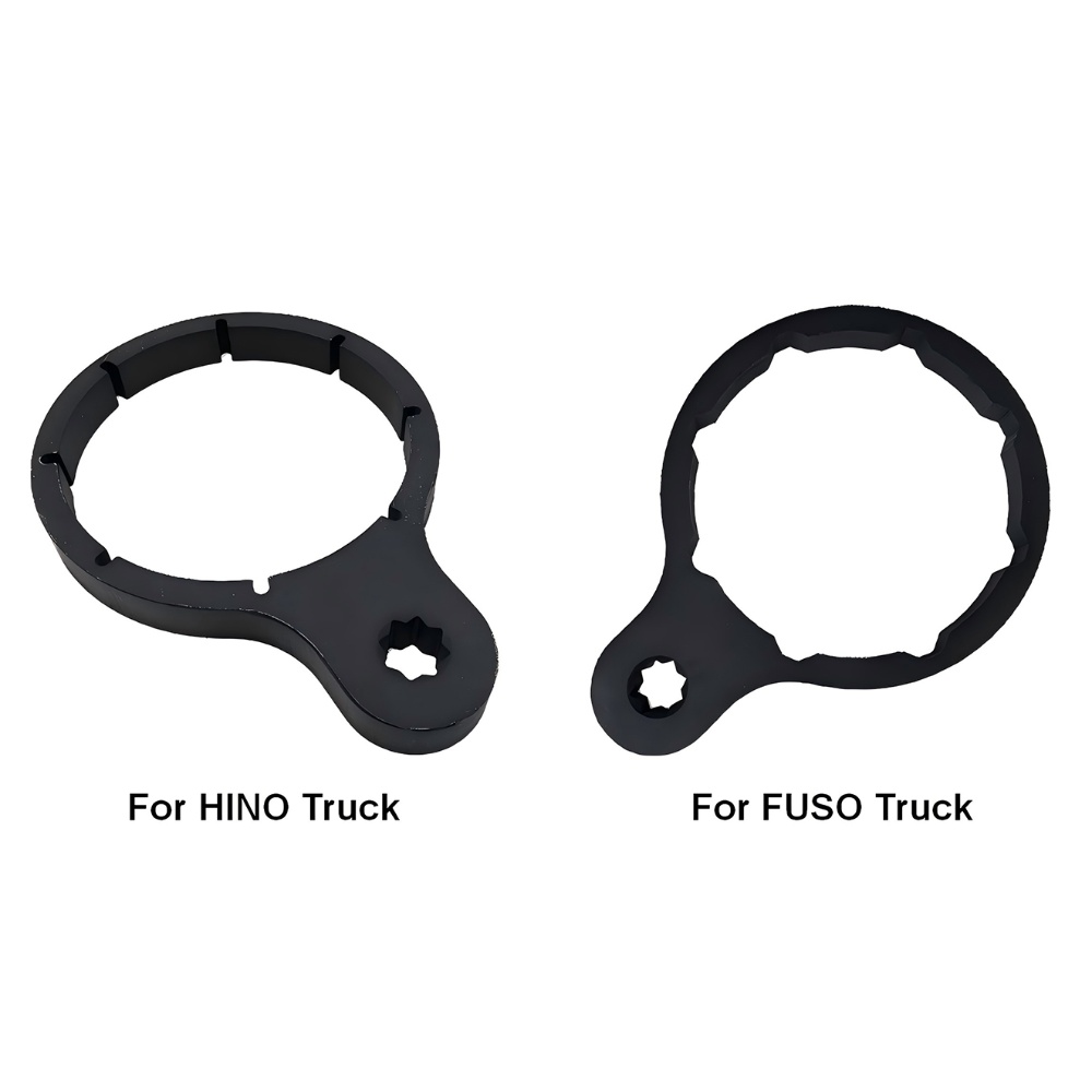 Oil Mist Separator Wrench For HINO/FUSO Truck