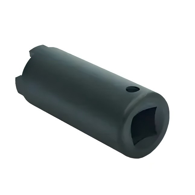 Diesel Injection Valve Socket for MAN&BENZ Truck Repair Tool