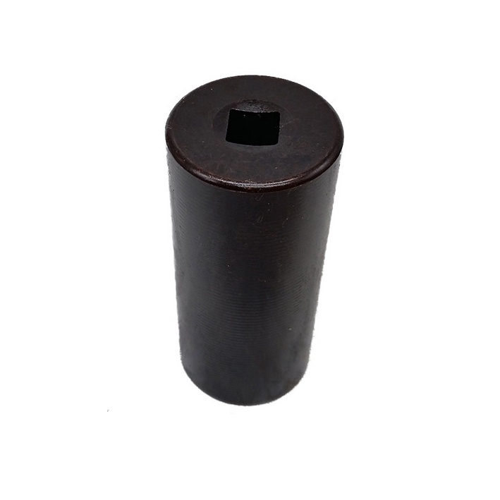 Electromagnetic Injection Valve Cap Socket For SCANIA 340 Truck