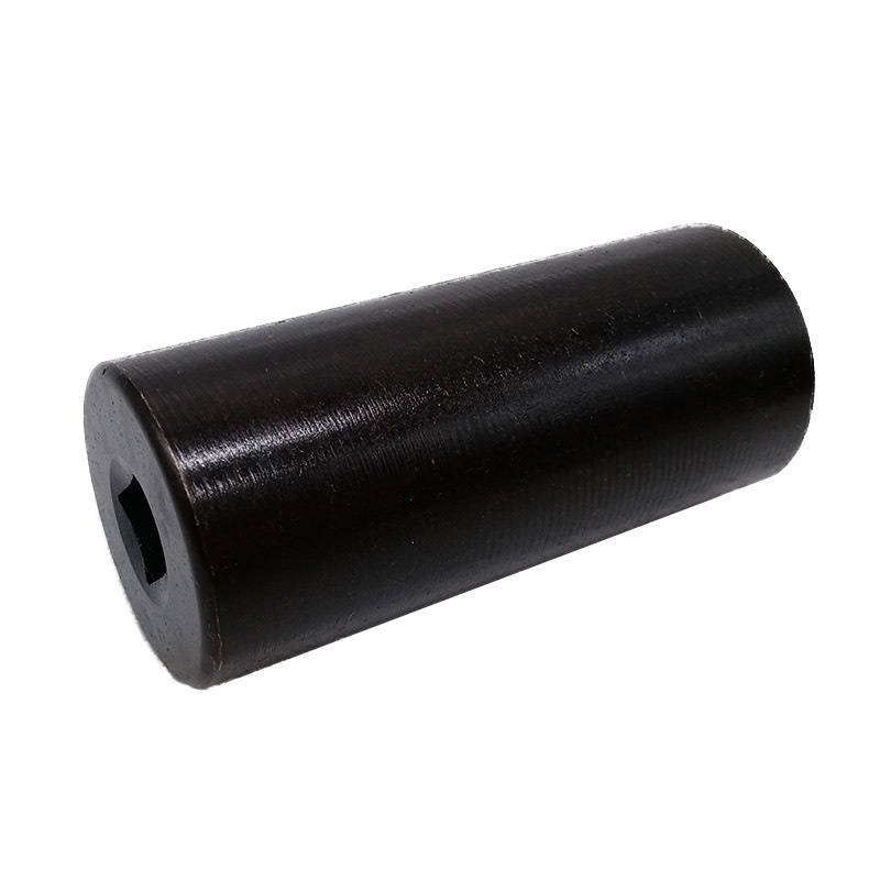 Electromagnetic Injection Valve Cap Socket For SCANIA 340 Truck