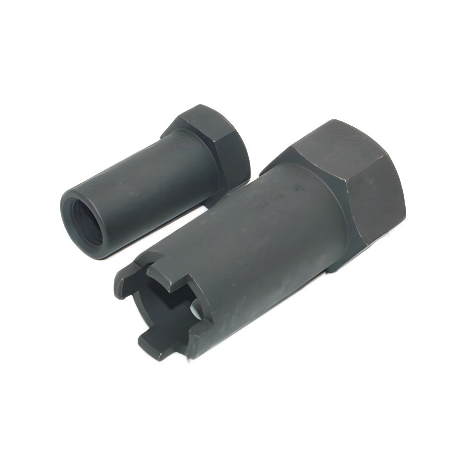 Truck Injector Nozzle Socket