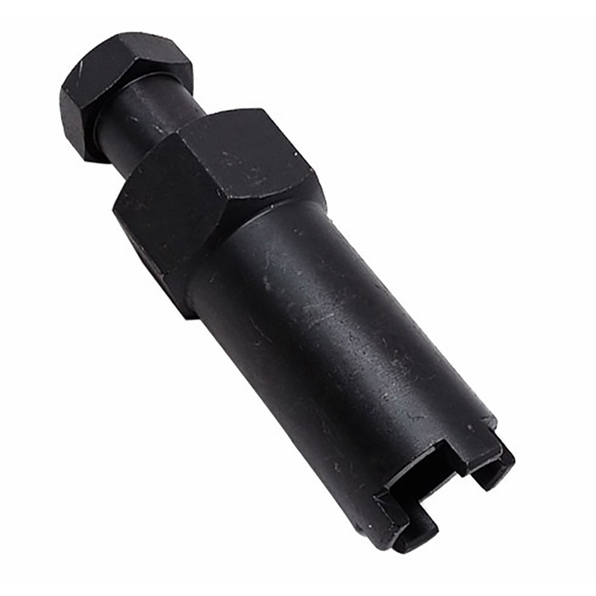 Truck Injector Nozzle Socket