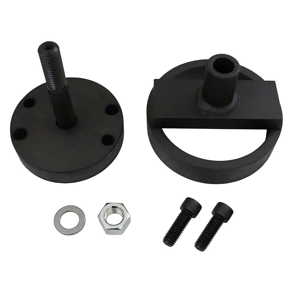 Crankshaft Front Oil Seal Installer For SCANIA P, R