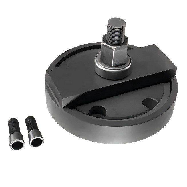 Crankshaft Front Oil Seal Installer For SCANIA P, R