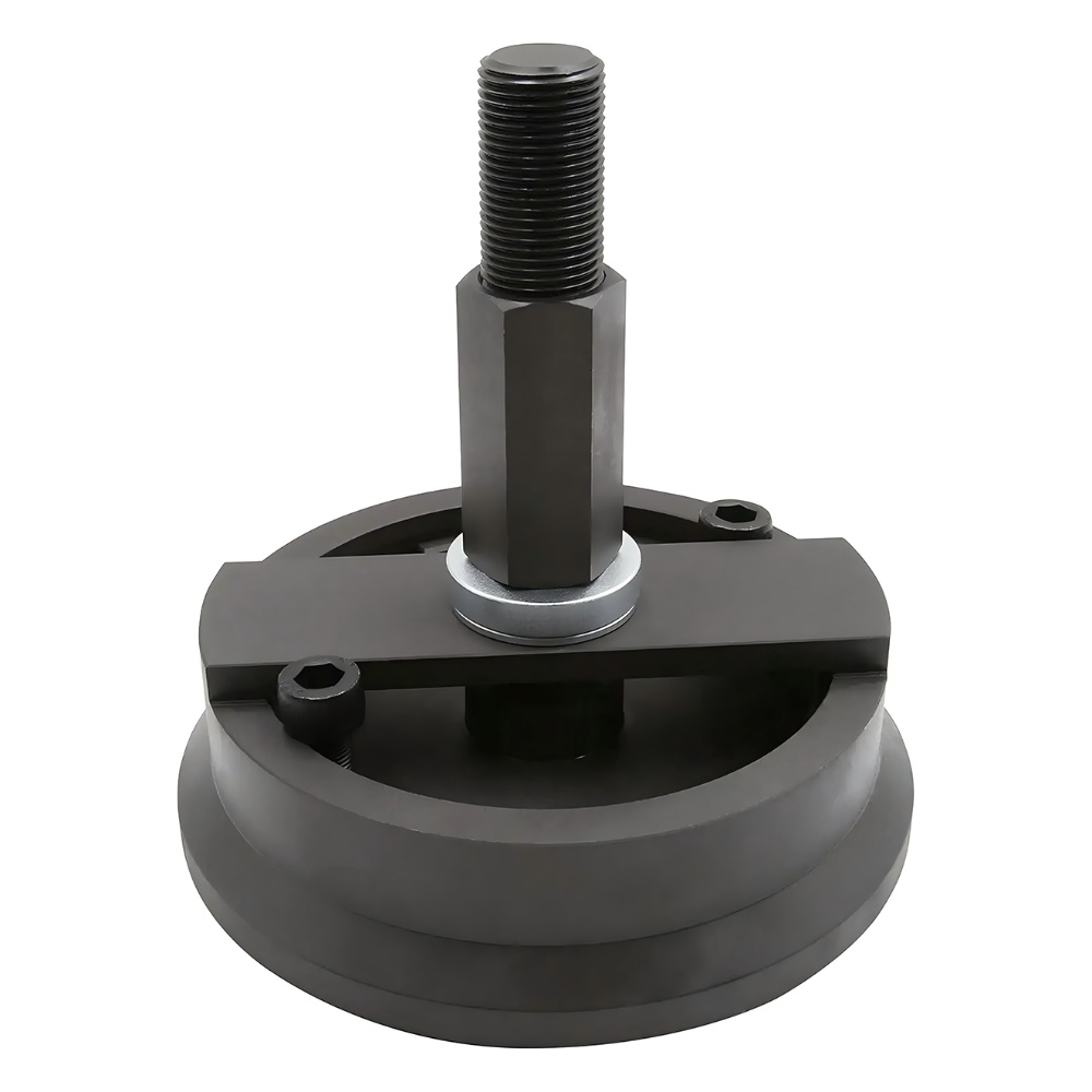 Crankshaft Front Oil Seal Installer For SCANIA P, R