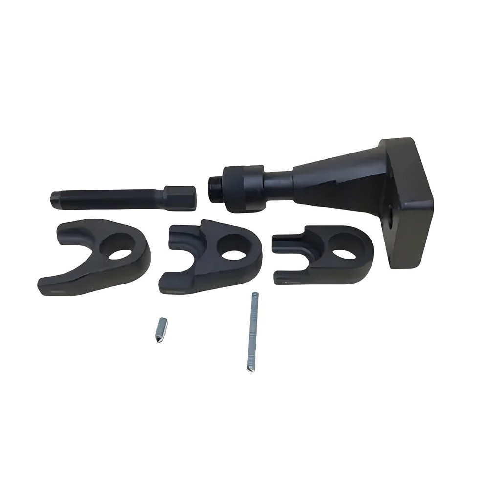 Universal Truck Ball Joint Separator