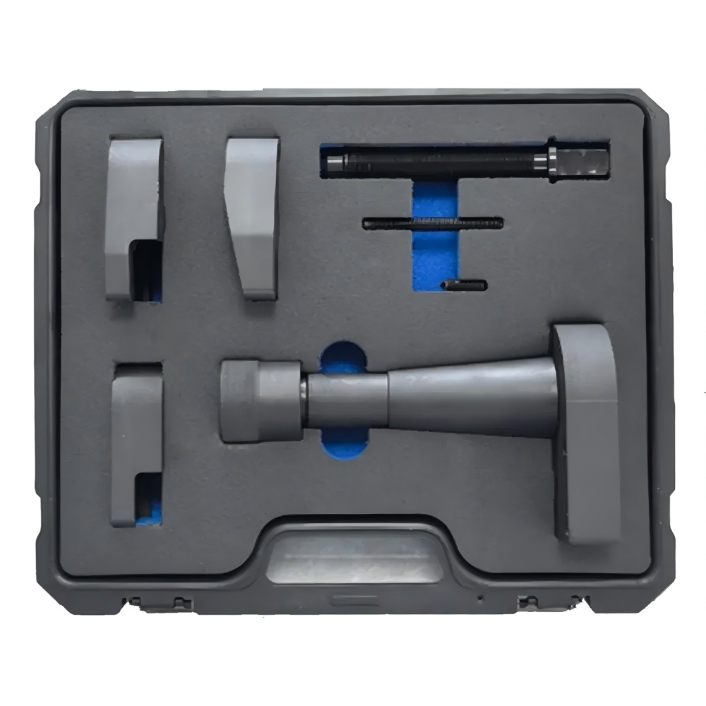 Universal Truck Ball Joint Separator