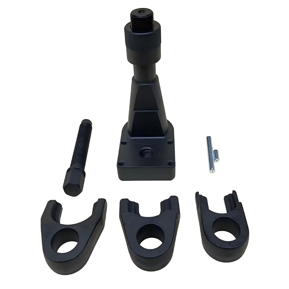 Universal Truck Ball Joint Separator