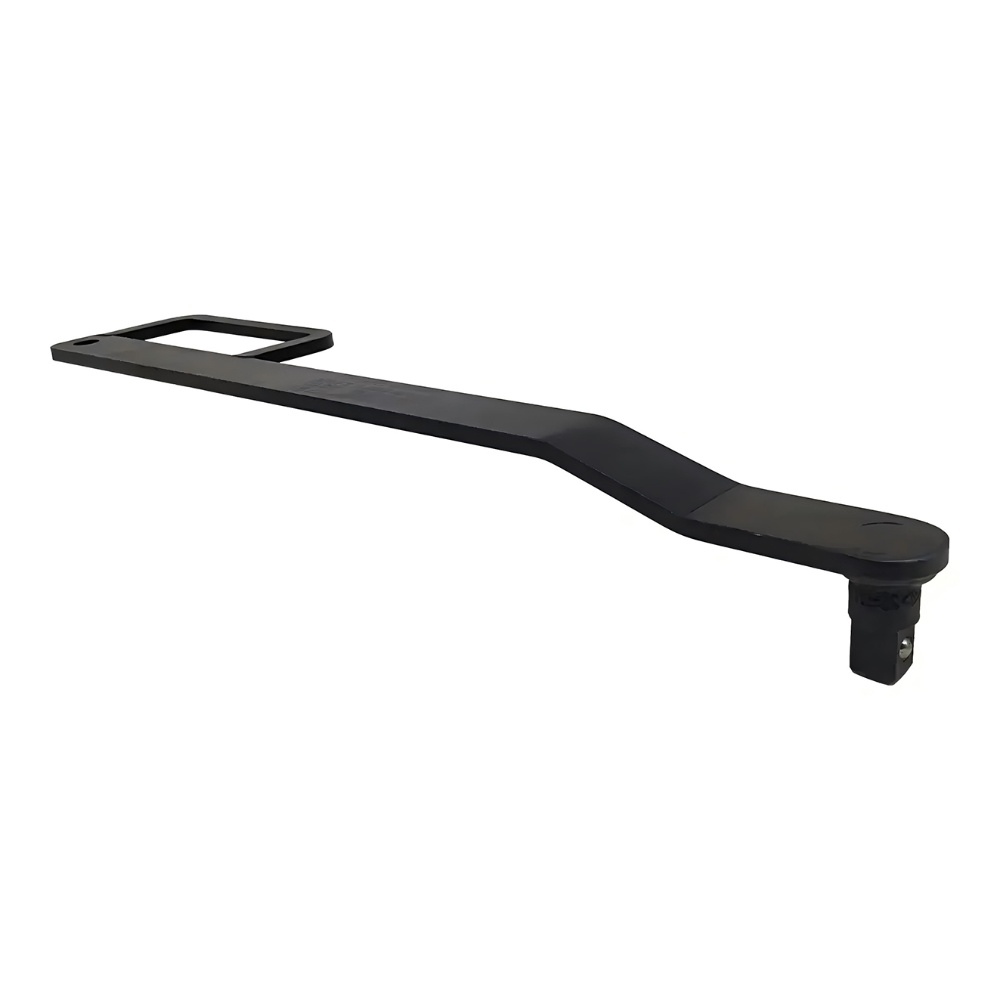 Serpentine Belt Adjusting Tool For VOLVO FM12