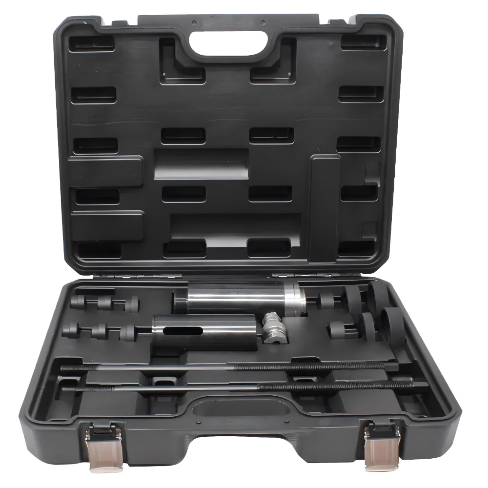 Hydraulic Truck Split Pin Removal and Installation Tool Set for Truck Repair