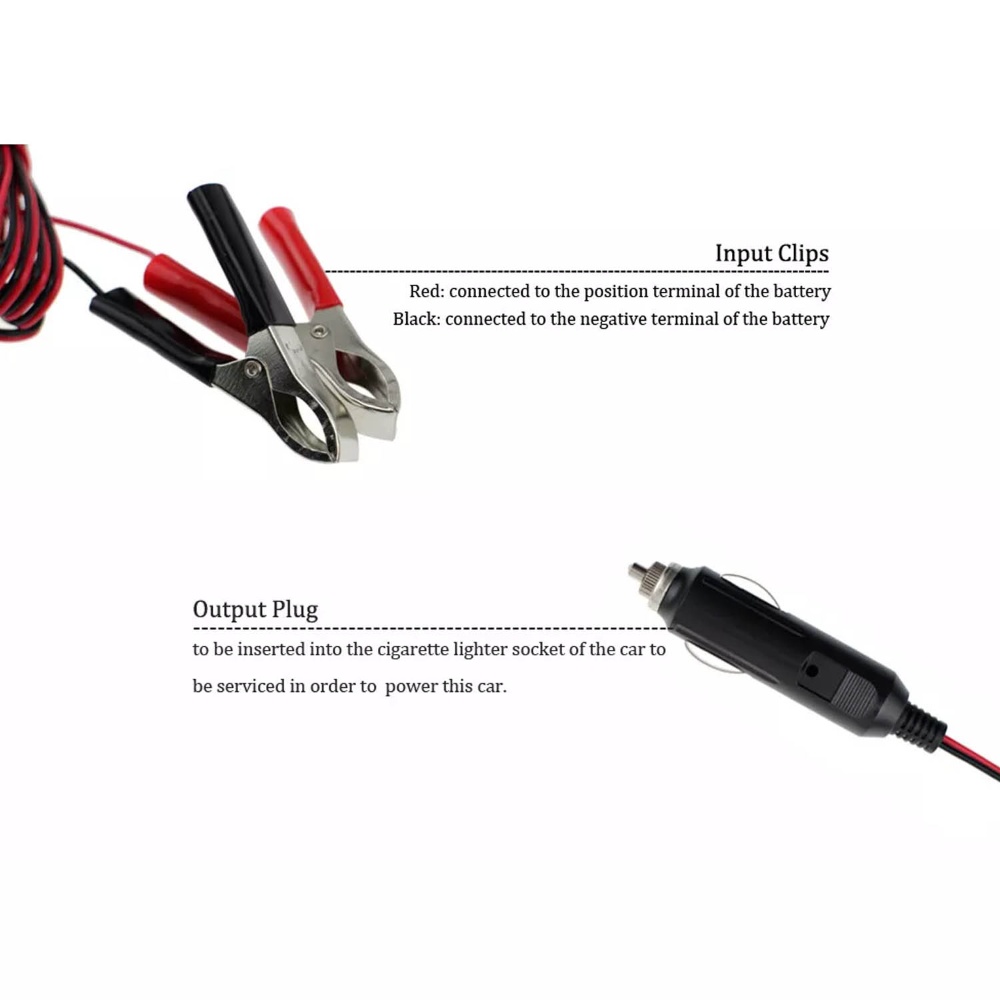 Car Data Saver