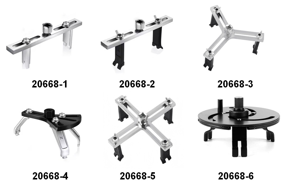 20668-2