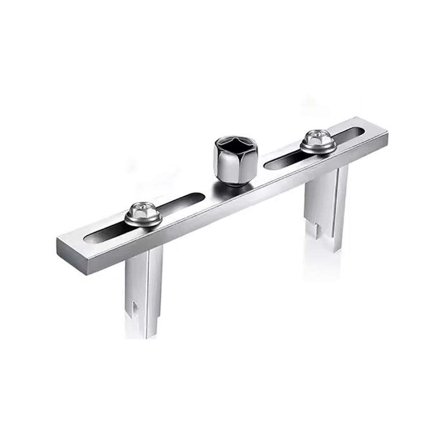 Adjustable Car Fuel Tank Lid Wrench