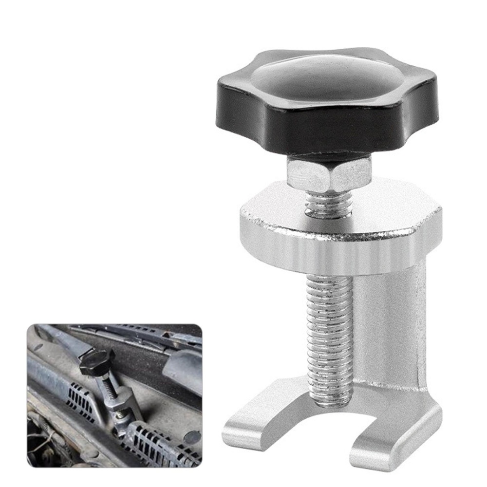 Automotive Battery Terminal Puller and Wiper Arm Puller