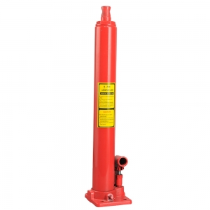 Hydraulic Long Ram Jack / Hydraulic Bottle Jack