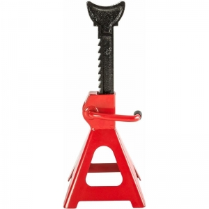 Standard Jack Stand