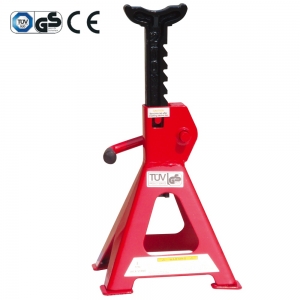 CE Certified Jack Stand/Axle Stand