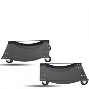 Wheel Dolly