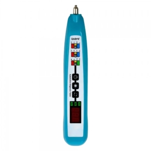 Automotive Diagnosis Tester/Electrical‌ Circuit Tester 6-24V