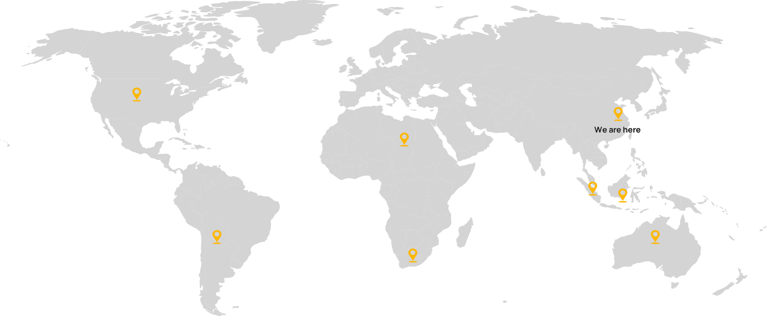 noun-address-2408648-拷贝-4