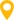 noun-address-3574461-拷贝-4