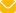 noun-e-mail-3465398-拷贝-4