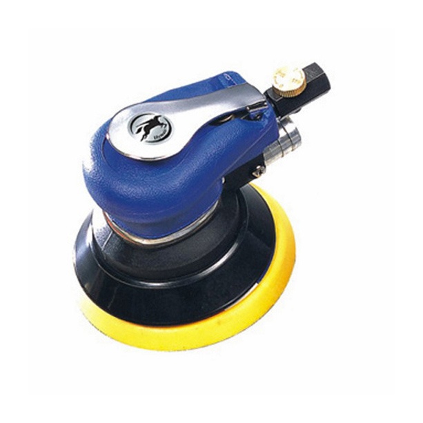 Air Orbital Sander(Non Vacuum)