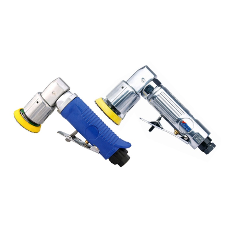 2/3"Angle  Air Sander 