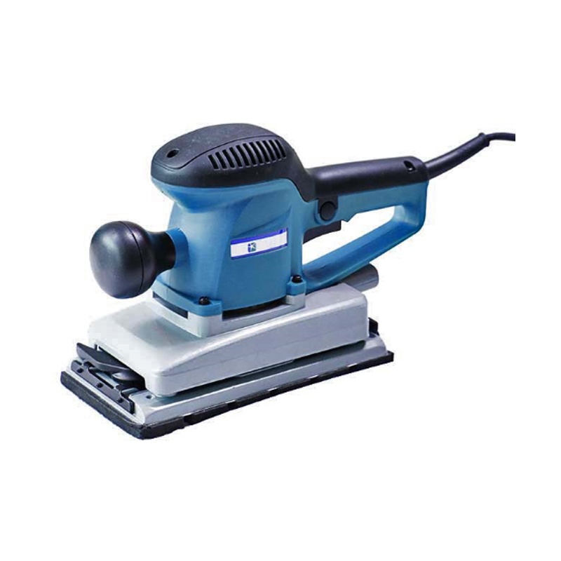 Electric Orbital Sander