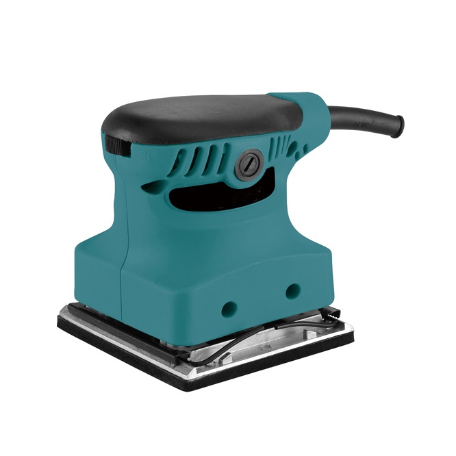 Electric Orbital Sander