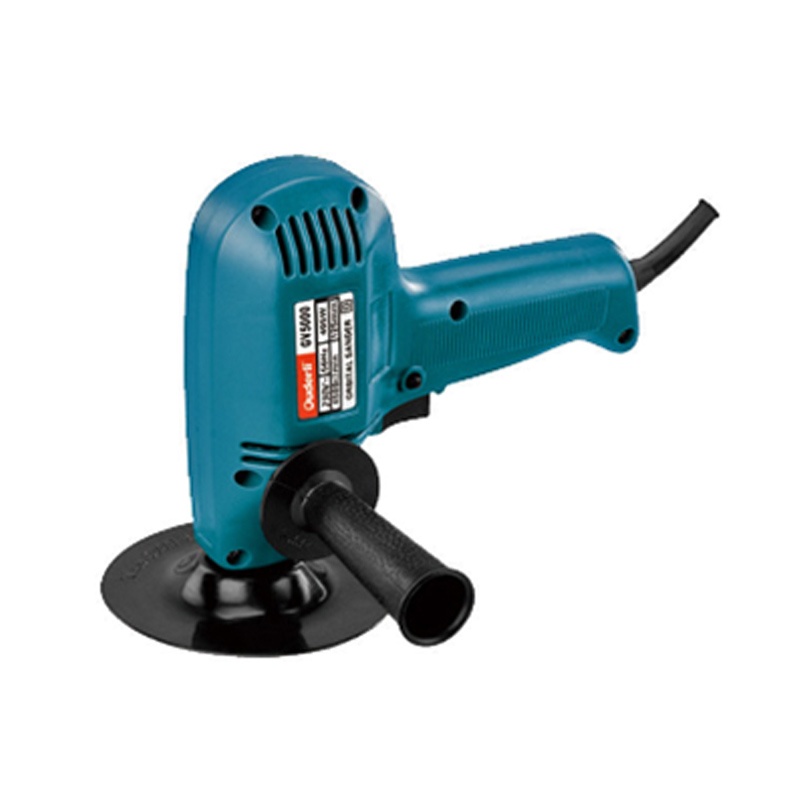 Electric Disc Sander