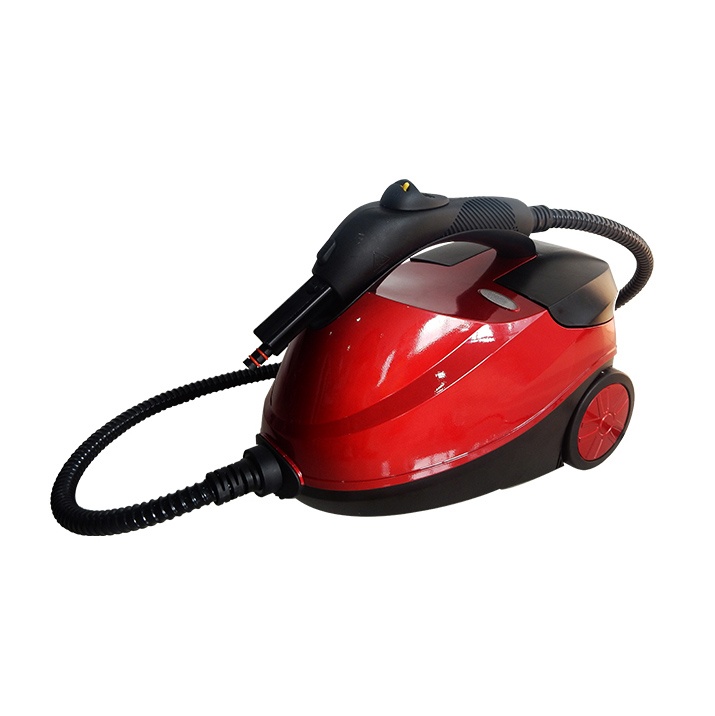Multifunction  mini Steam Cleaner