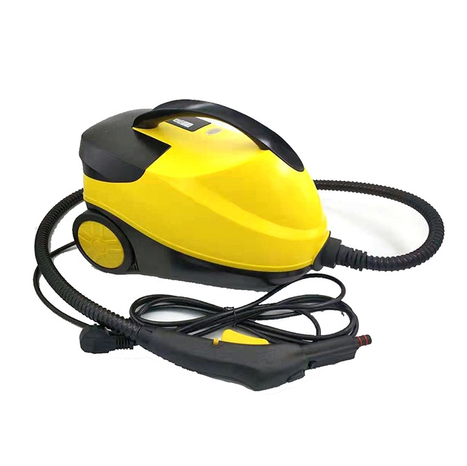 Multifunction  mini Steam Cleaner