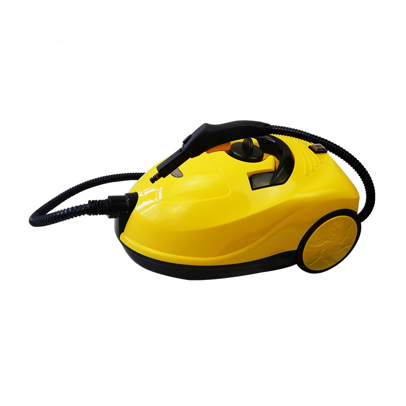 Multifunction  mini Steam Cleaner