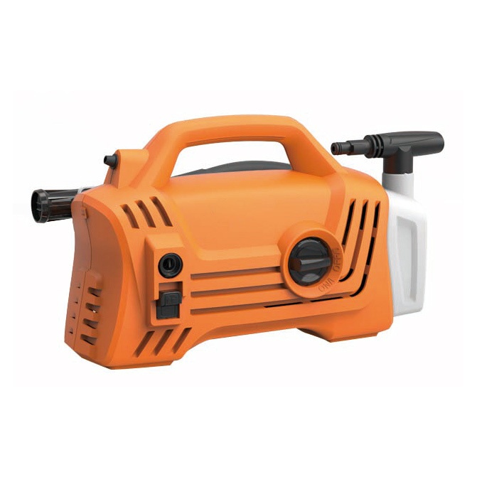 Household Electric high pressure washer
