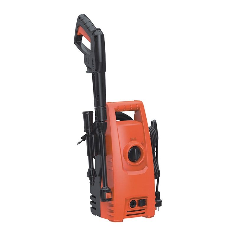 Household Electric high pressure washer