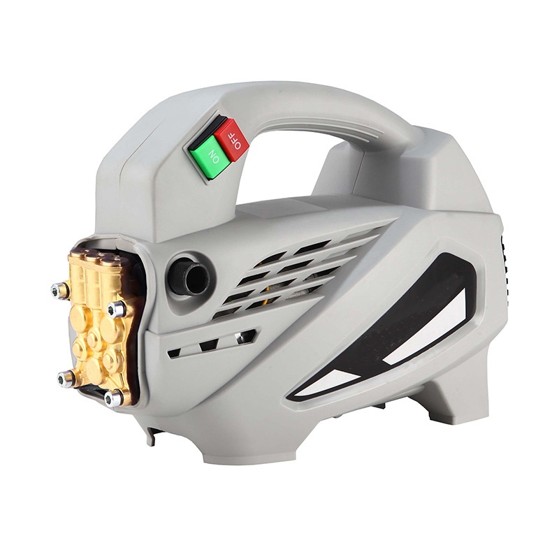 Household Electric high pressure washer