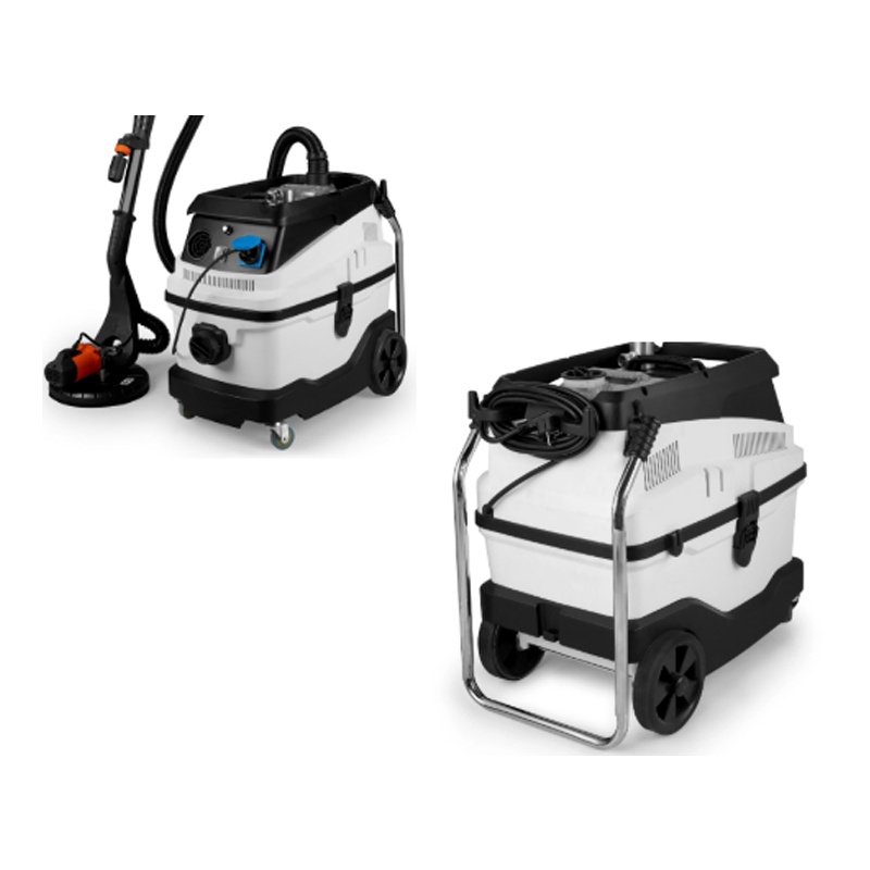 Wet & Dry Vacuum Cleaner