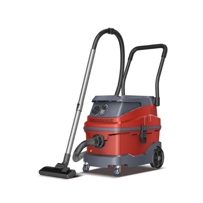 Wet & Dry Vacuum Cleaner