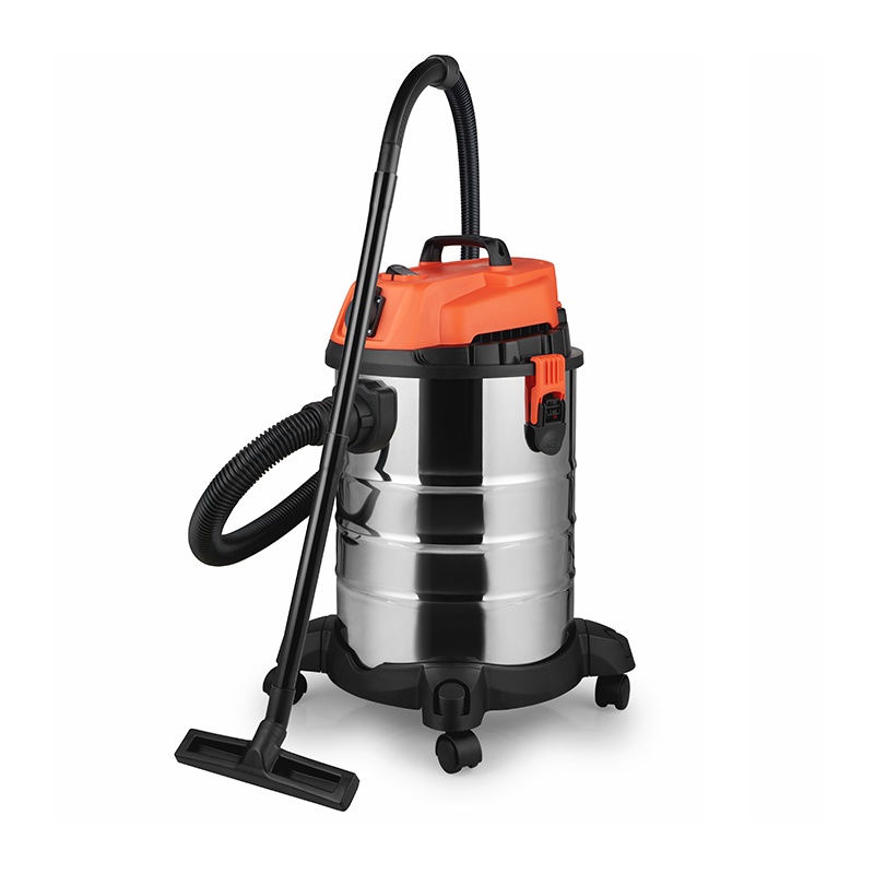 Wet & Dry Vacuum Cleaner