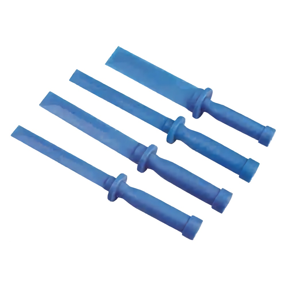 COMPOSITE SCRAPER SET 4PC
