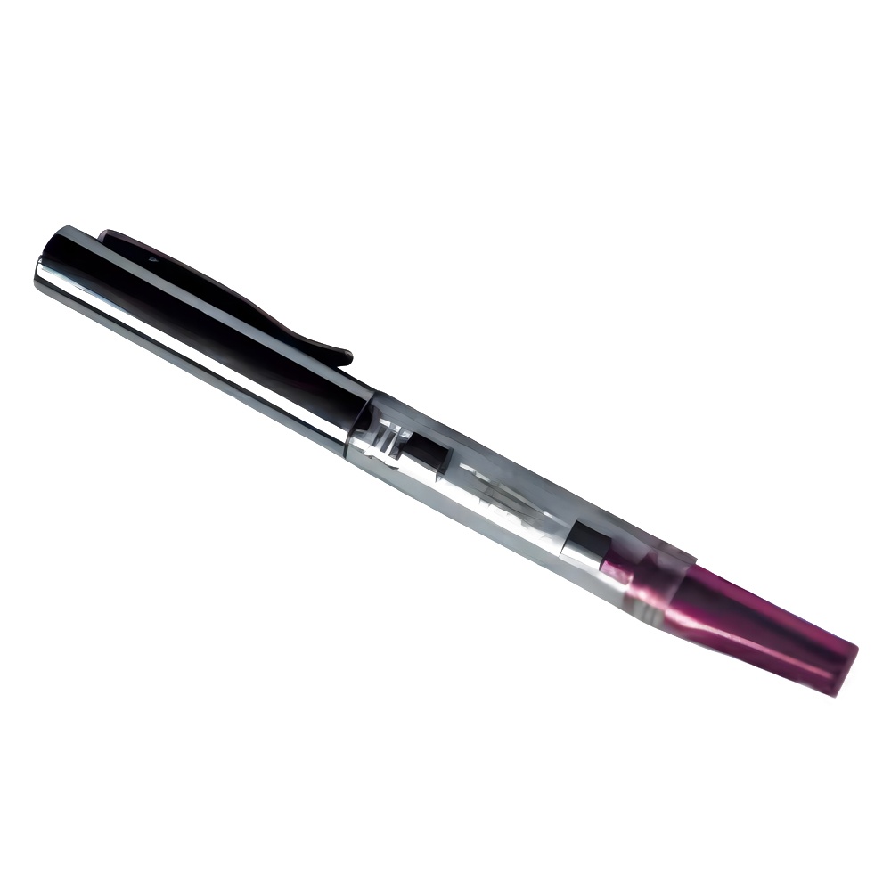 IGNITION SPARK TESTER